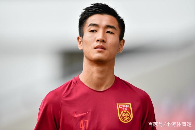 9分险胜沙特，中国男篮晋级半决赛！赛前郭士强的担心，差点发生